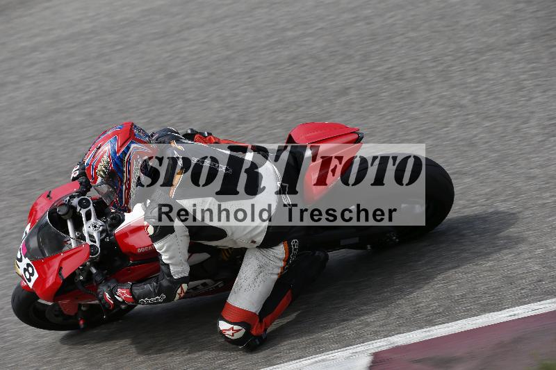 /08 17.04.2026  TZ Motorsport ADR/Gruppe gelb/128